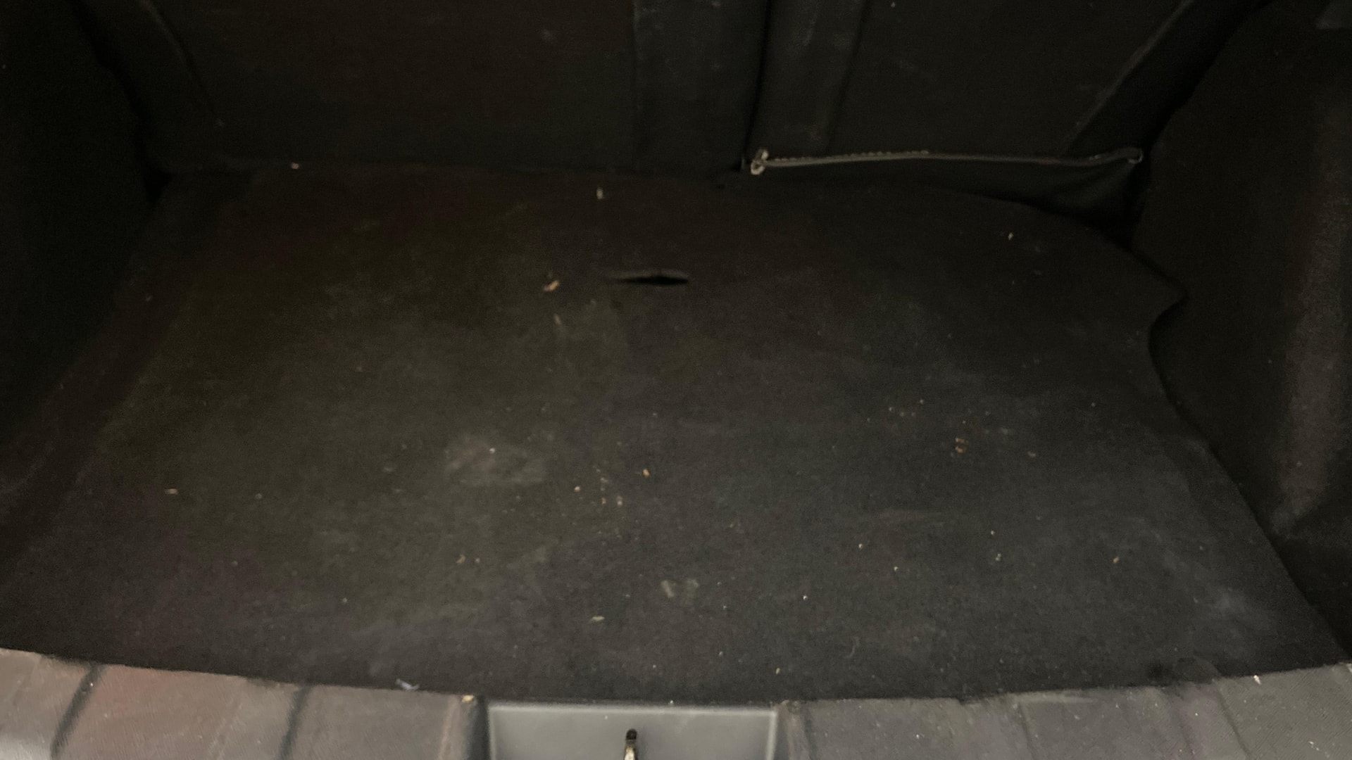 View 2023 Tata Nexon Revotron XE Image 10 Used 2023 Tata Nexon Revotron XE Image 10