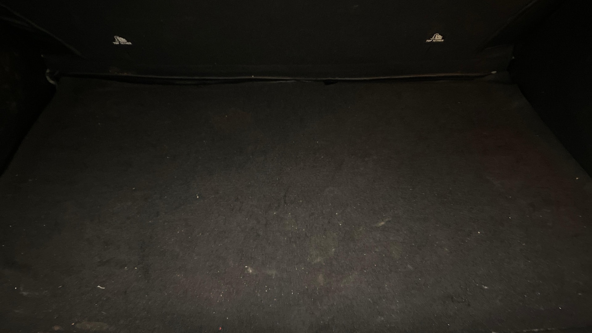Used 2020 Hyundai Venue Used 2020 Hyundai Venue