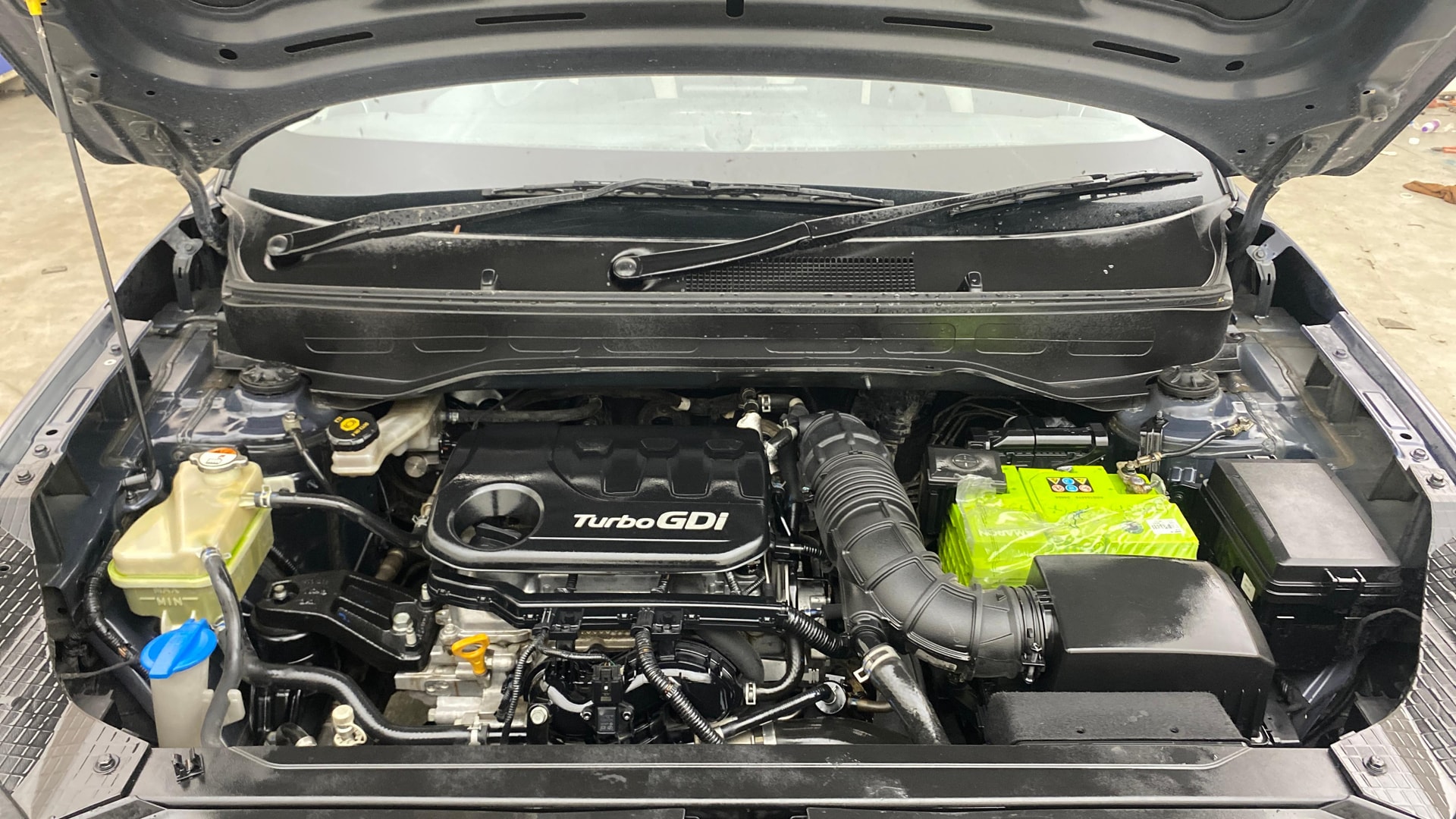 Used 2020 Hyundai Venue Used 2020 Hyundai Venue