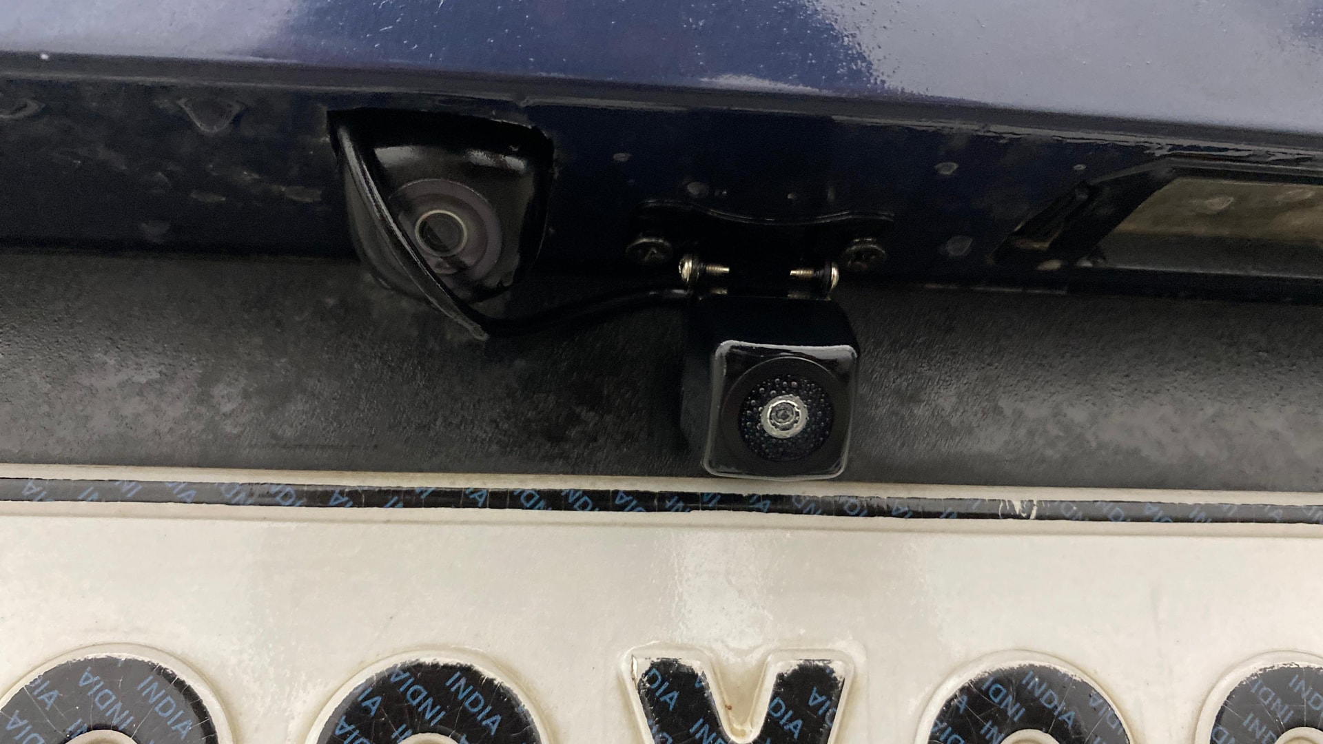 Used 2020 Hyundai Venue Used 2020 Hyundai Venue