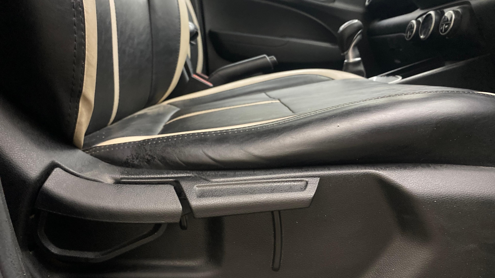 Used 2020 Hyundai Venue Used 2020 Hyundai Venue