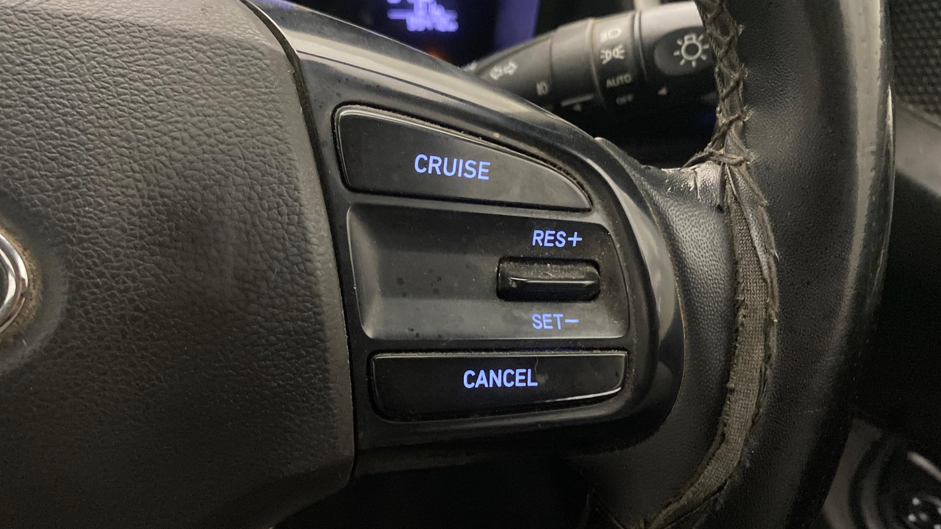 Used 2020 Hyundai Venue Used 2020 Hyundai Venue