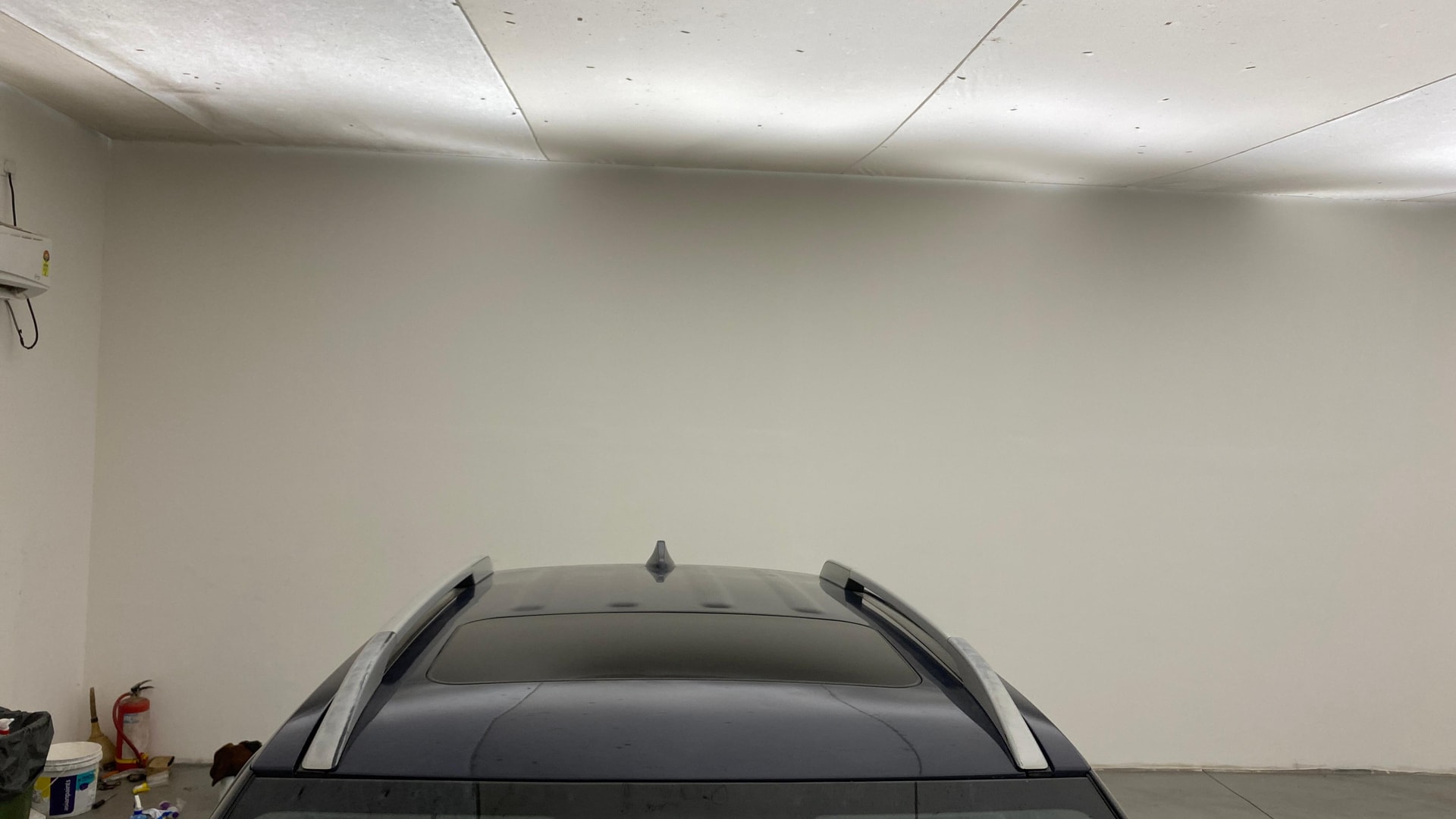 Used 2020 Hyundai Venue Used 2020 Hyundai Venue
