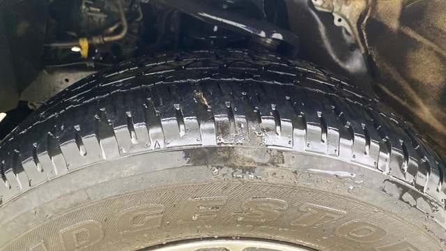 View Toyota Fortuner Image 9 Used Toyota Fortuner Image 9