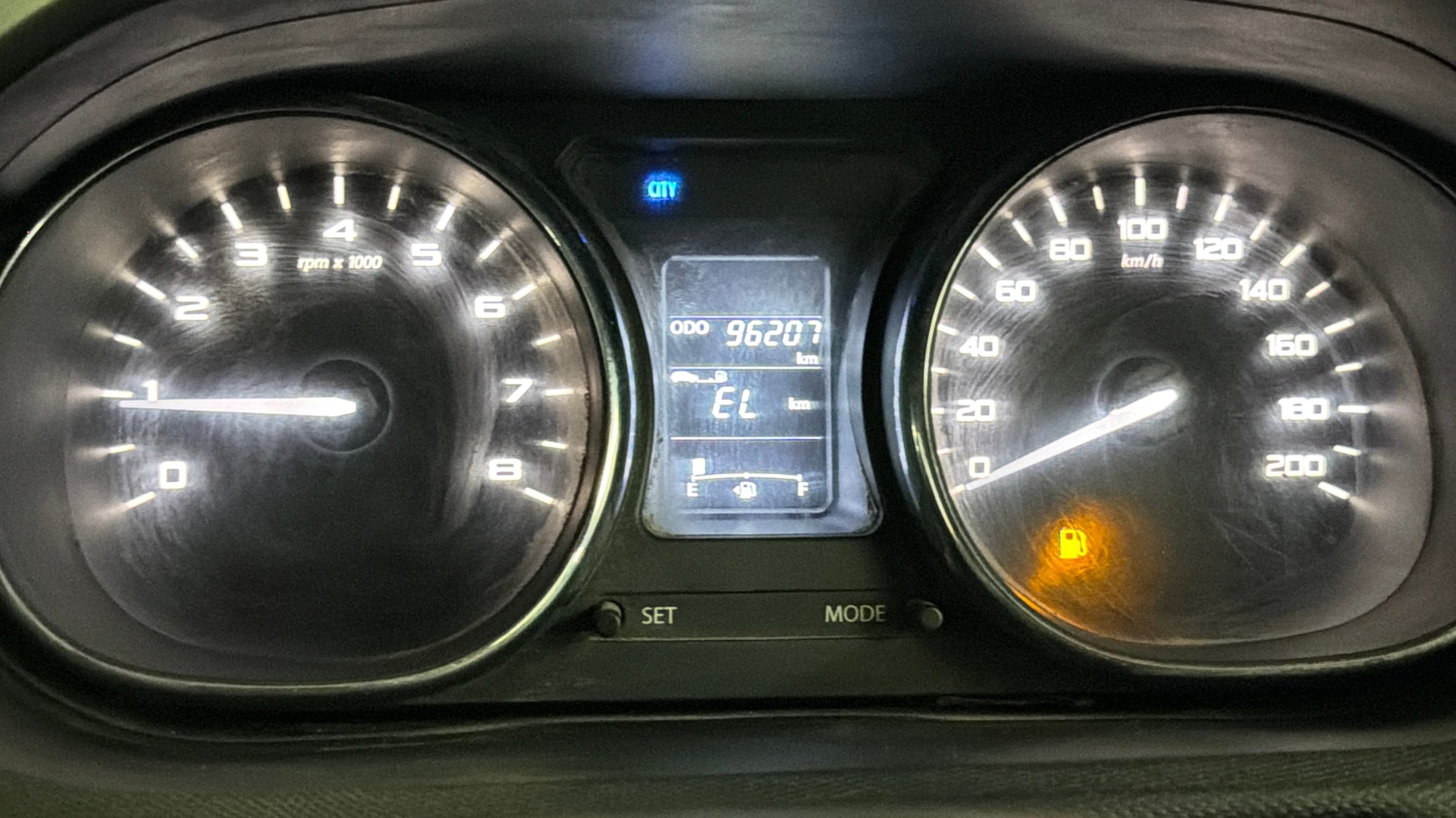 View 2019 Tata Tiago Revotorq XB Image 33 Used 2019 Tata Tiago Revotorq XB Image 33