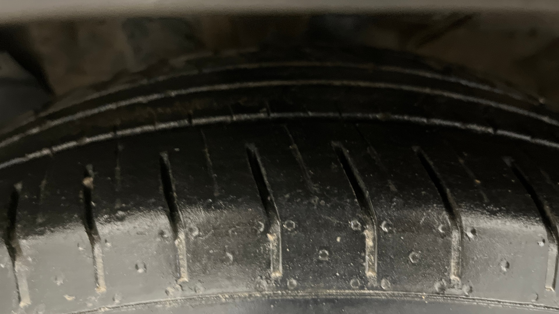Used 2024 Kia Seltos Used 2024 Kia Seltos
