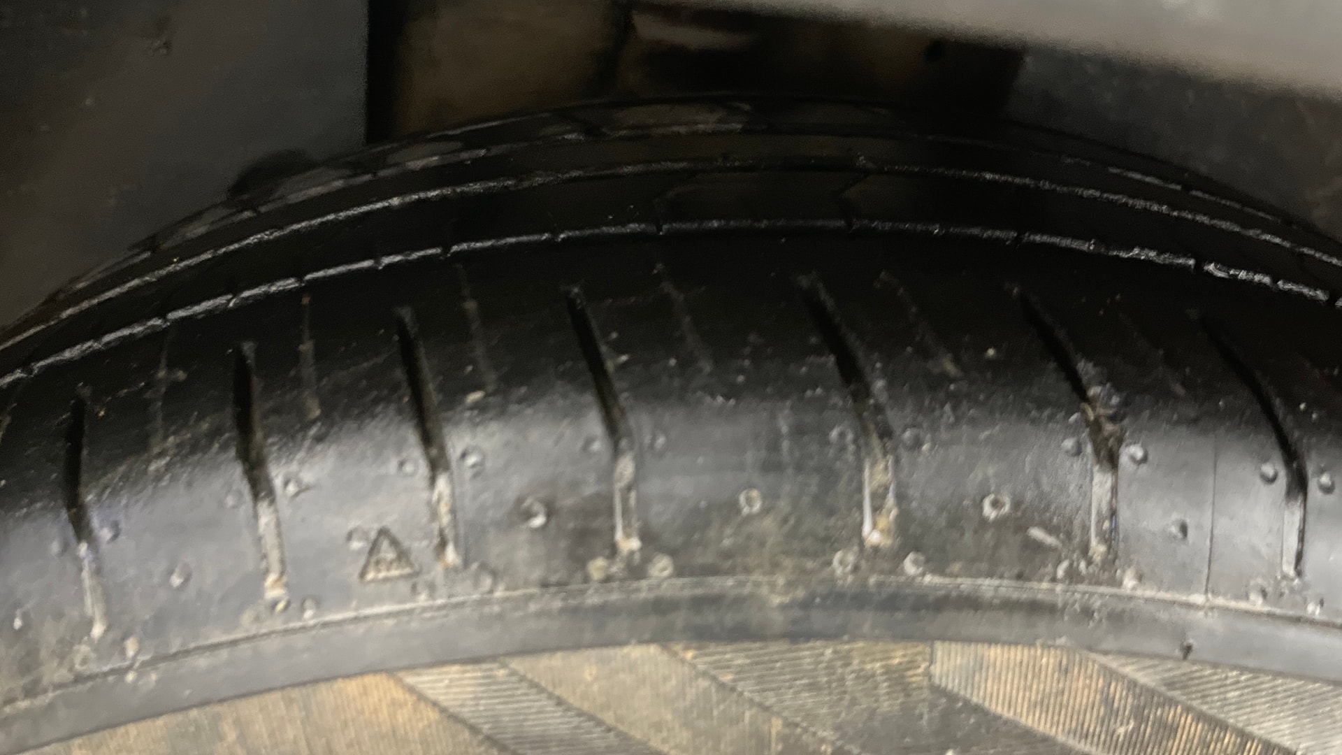 Used 2024 Kia Seltos Used 2024 Kia Seltos