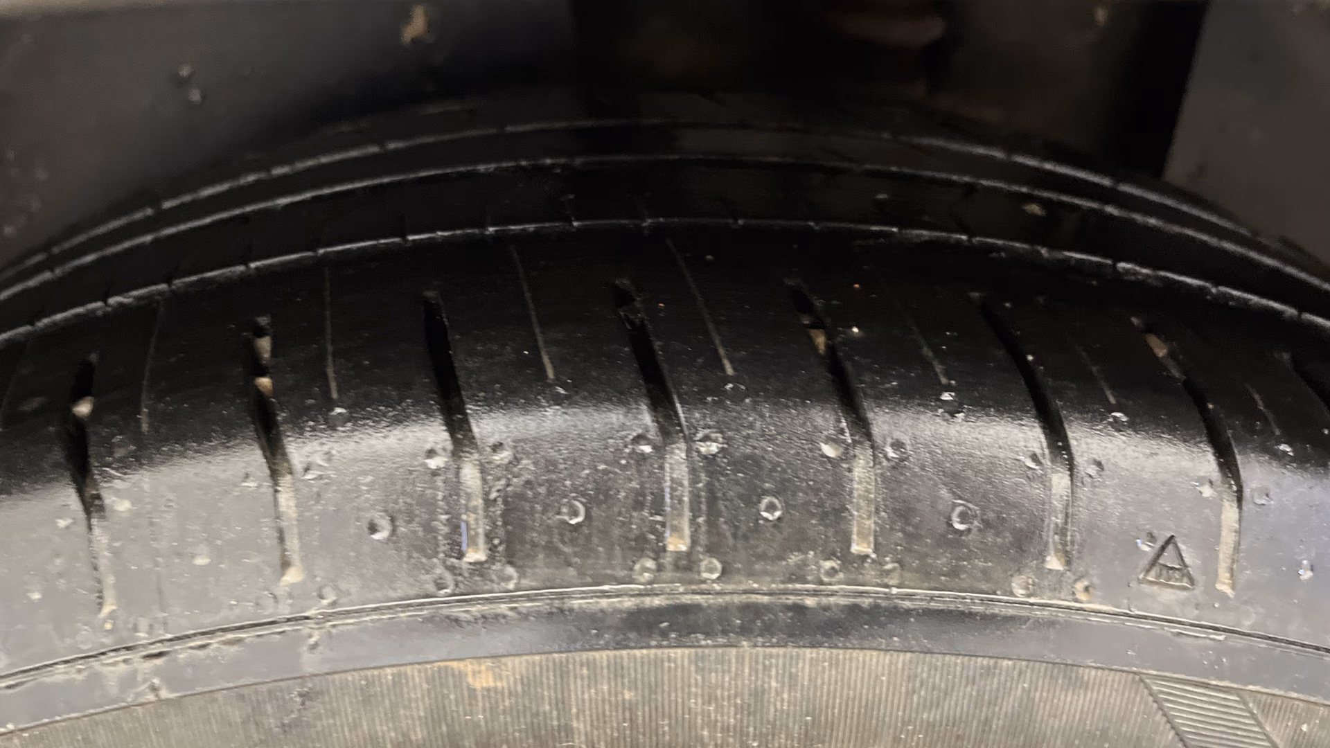 Used 2024 Kia Seltos Used 2024 Kia Seltos