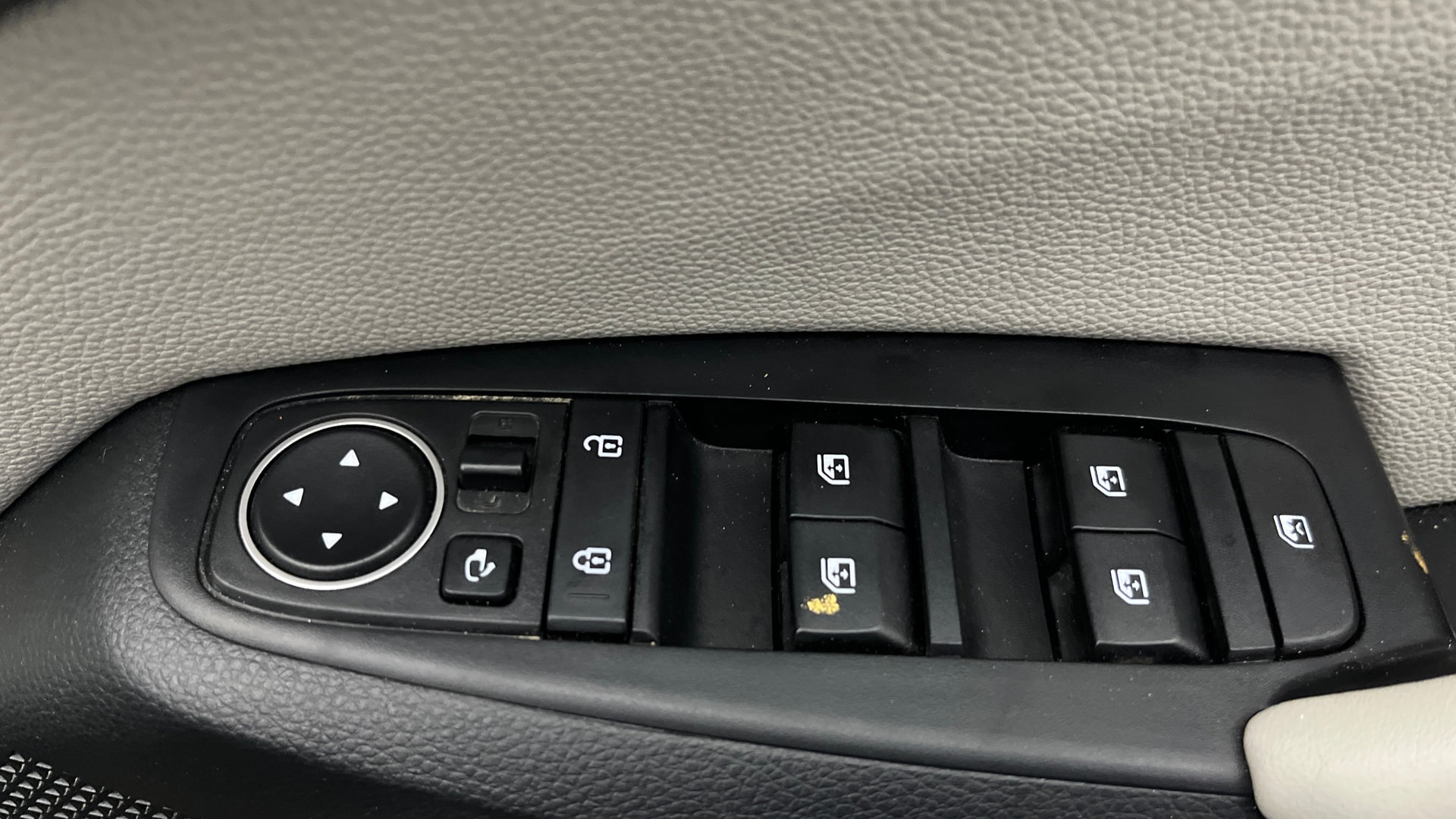 Used 2024 Kia Seltos Used 2024 Kia Seltos