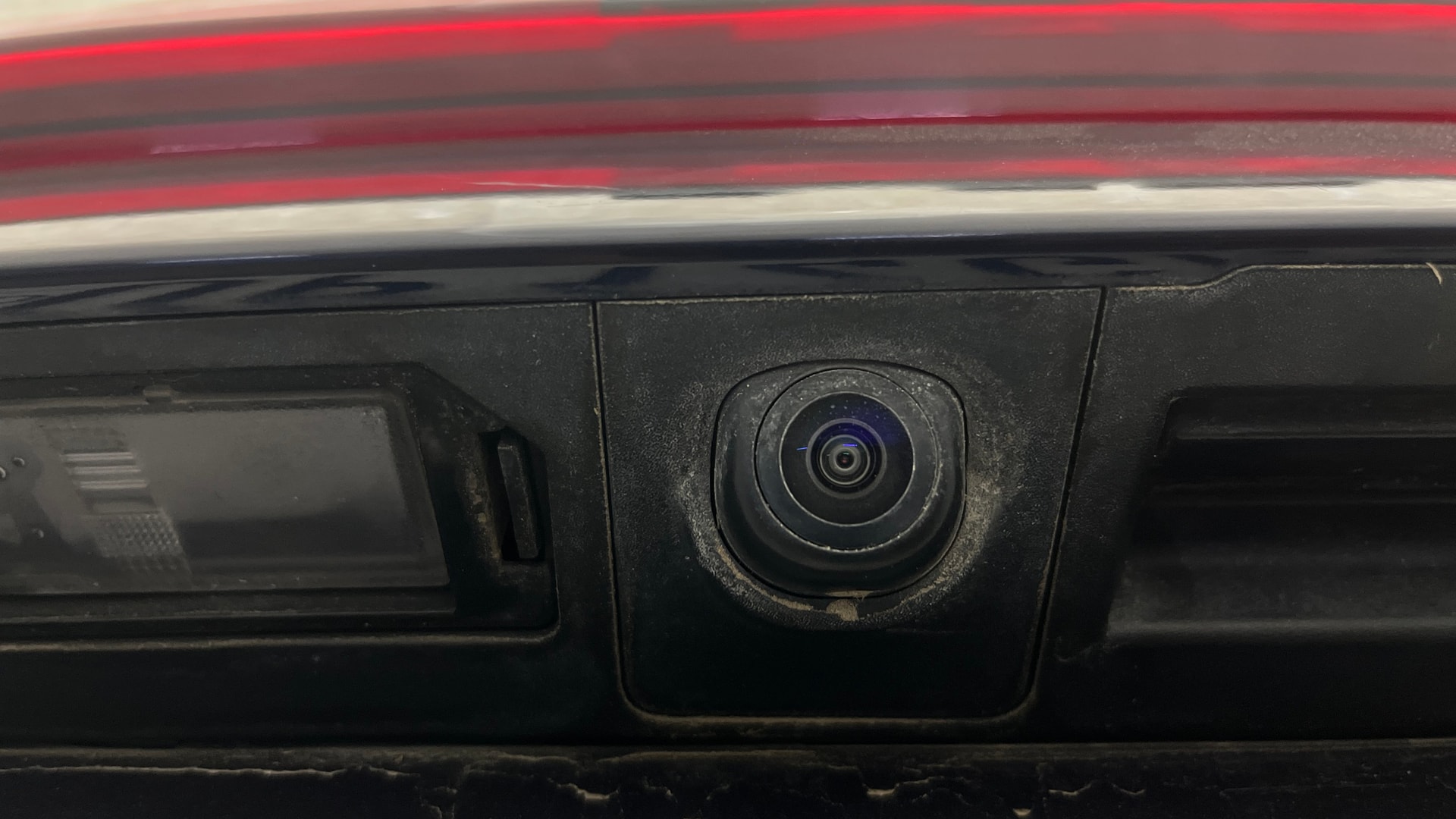 Used 2024 Kia Seltos Used 2024 Kia Seltos