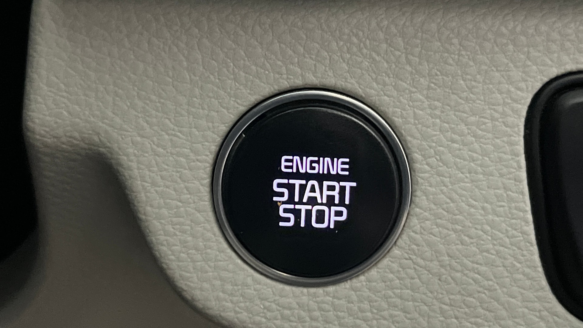 Used 2024 Kia Seltos Used 2024 Kia Seltos