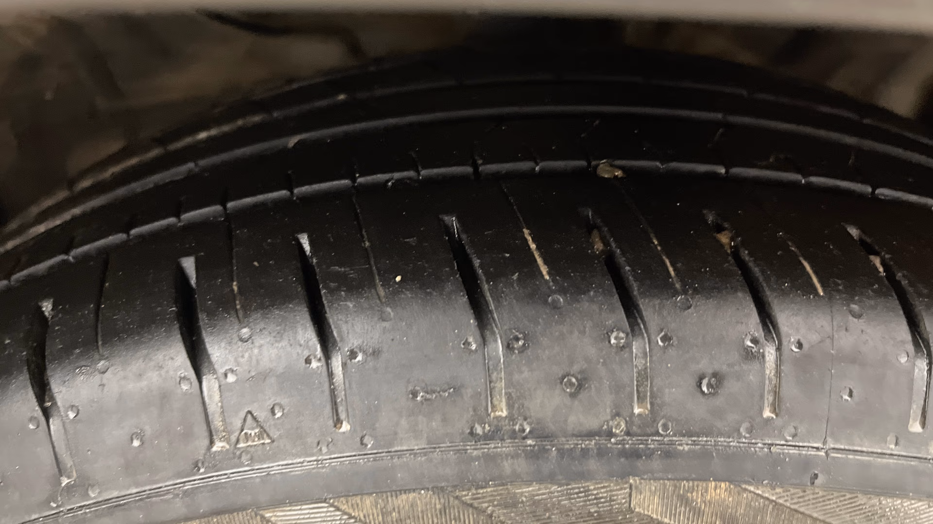 Used 2024 Kia Seltos Used 2024 Kia Seltos