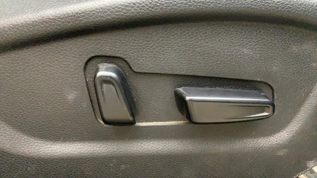 View Kia Seltos Image 19 Used Kia Seltos Image 19