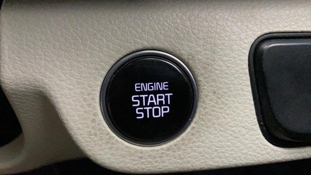 View Kia Seltos Image 36 Used Kia Seltos Image 36