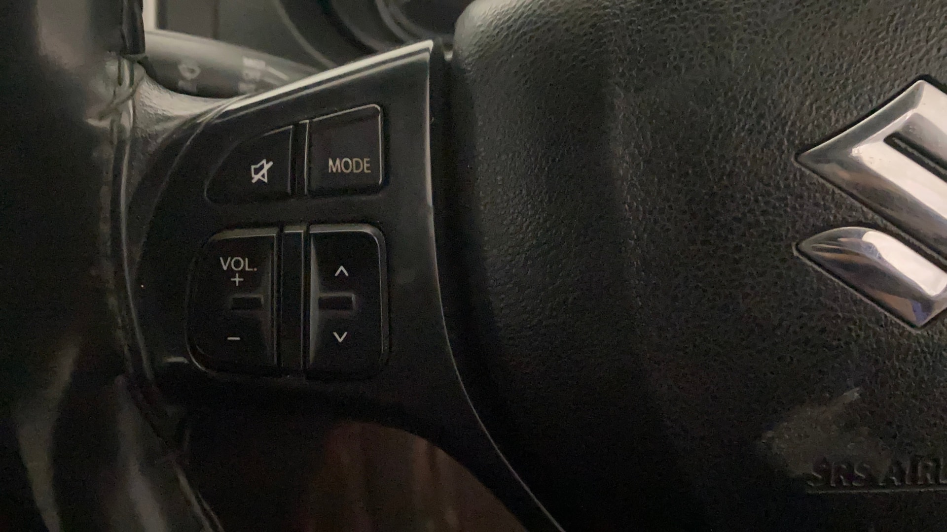Used 2021 Maruti Suzuki 1000 Used 2021 Maruti Suzuki 1000