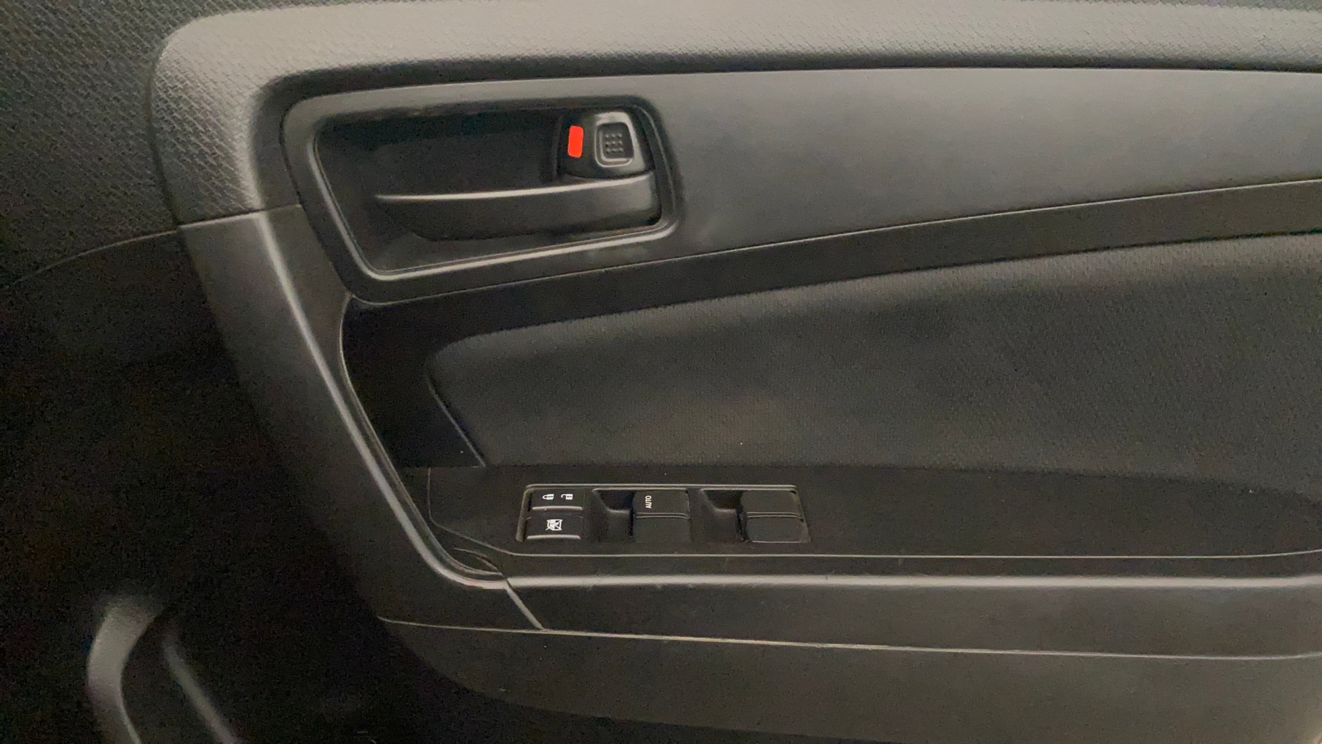 Used 2021 Maruti Suzuki 1000 Used 2021 Maruti Suzuki 1000