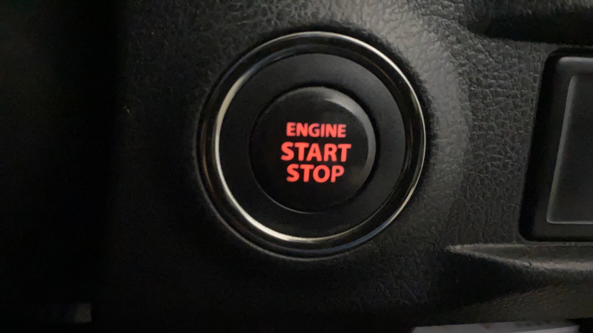 Used 2021 Maruti Suzuki 1000 Used 2021 Maruti Suzuki 1000