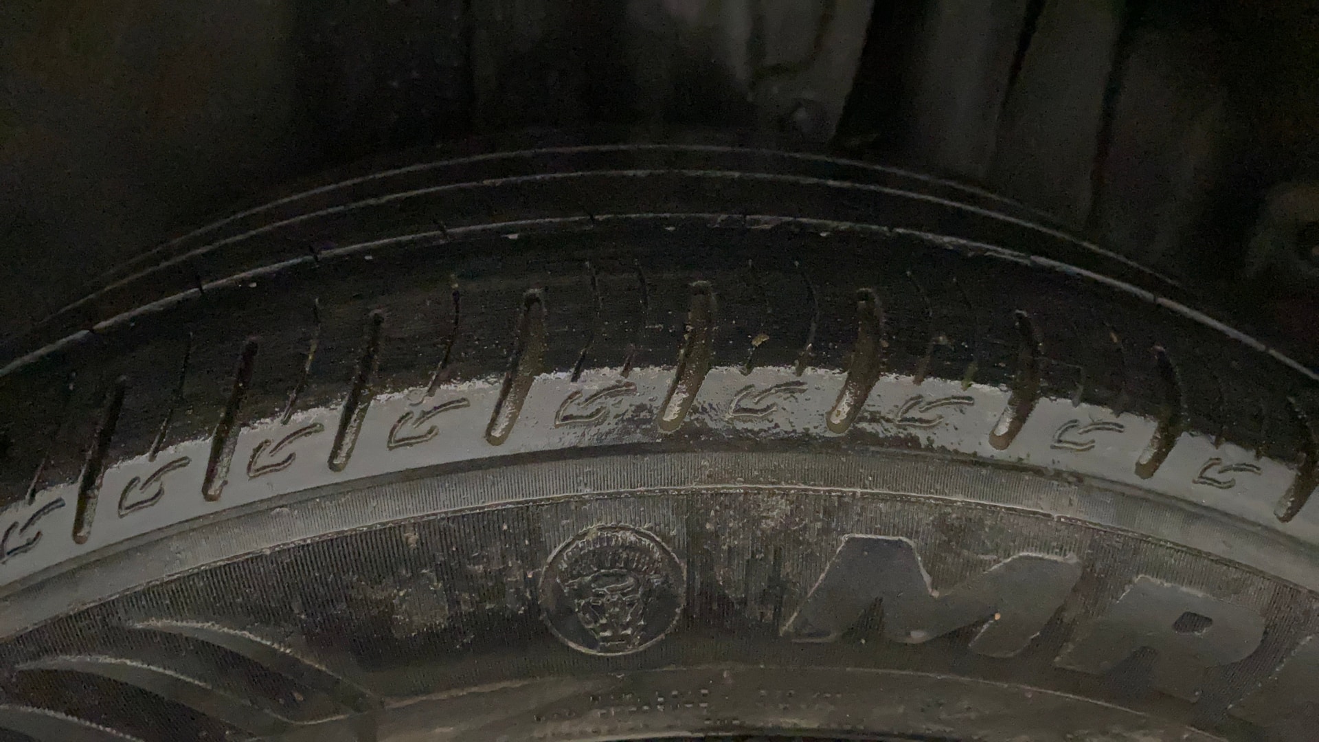 Used 2021 Maruti Suzuki 1000 Used 2021 Maruti Suzuki 1000