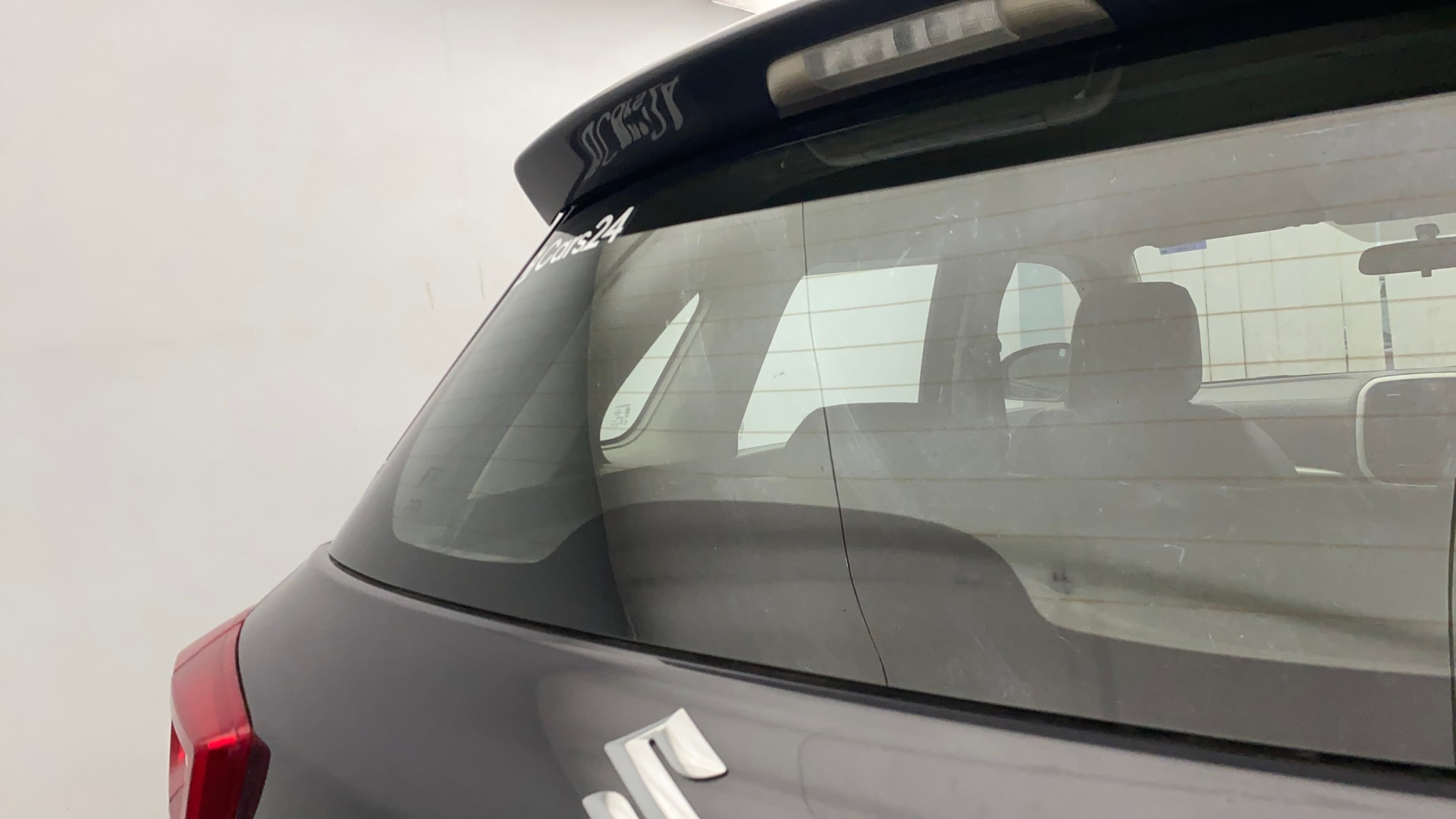 Used 2021 Maruti Suzuki 1000 Used 2021 Maruti Suzuki 1000
