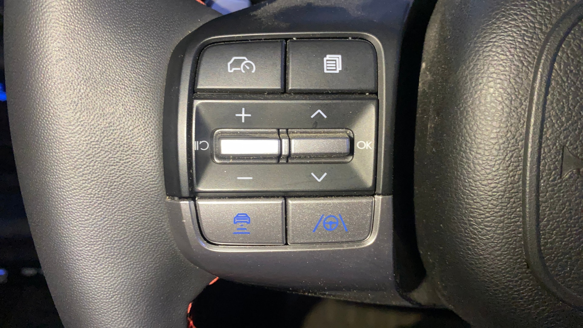 Used 2024 Hyundai Verna Used 2024 Hyundai Verna