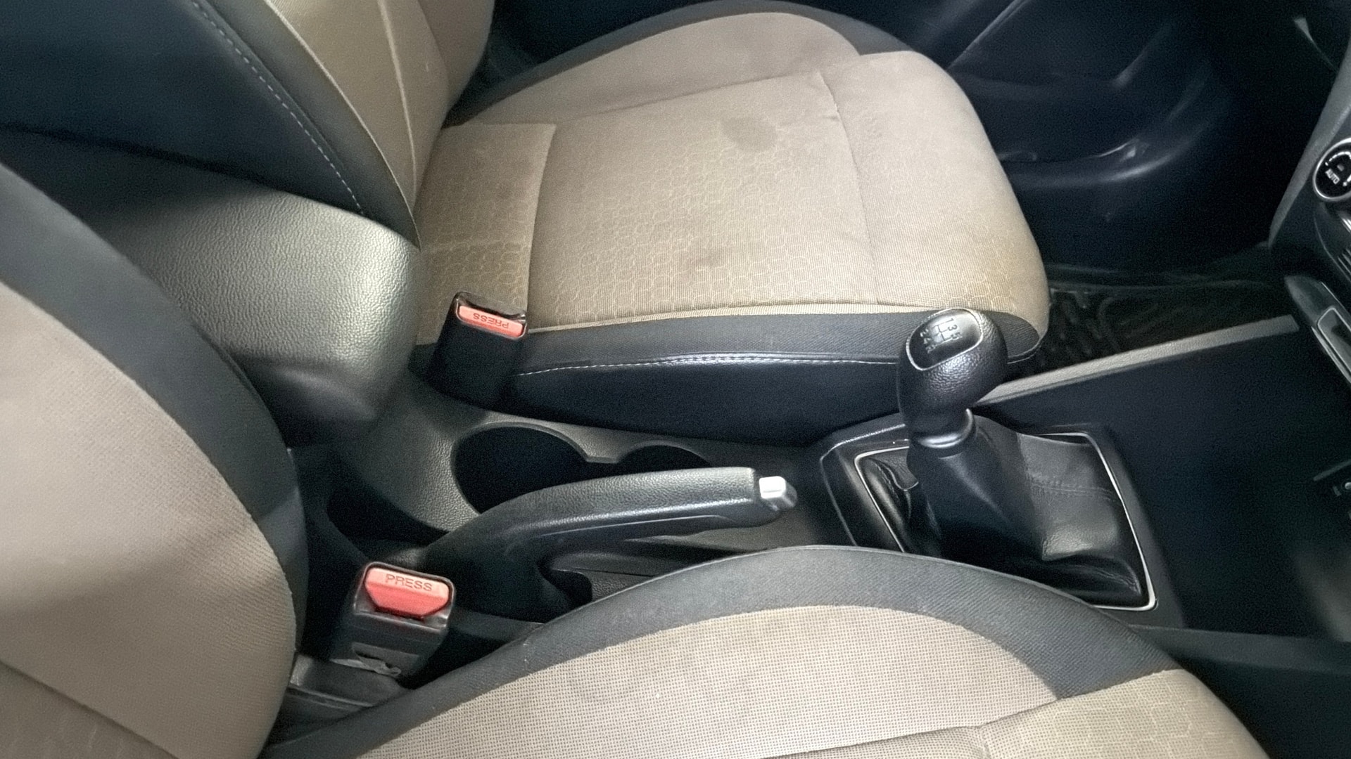 Used 2015 Hyundai Elite i20 Used 2015 Hyundai Elite i20