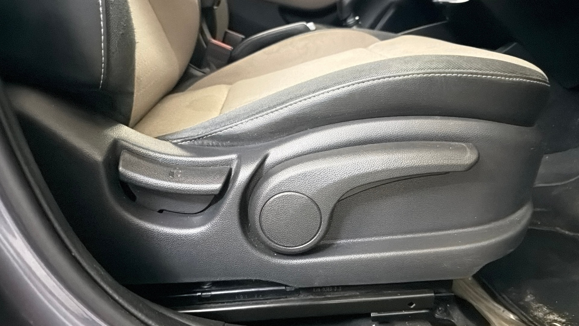 Used 2015 Hyundai Elite i20 Used 2015 Hyundai Elite i20