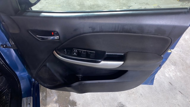 View Maruti Suzuki 1000 Image 33 Used Maruti Suzuki 1000 Image 33
