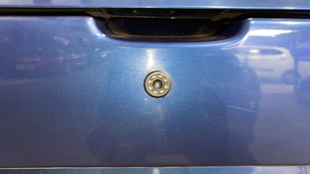View Maruti Suzuki 1000 Image 23 Used Maruti Suzuki 1000 Image 23