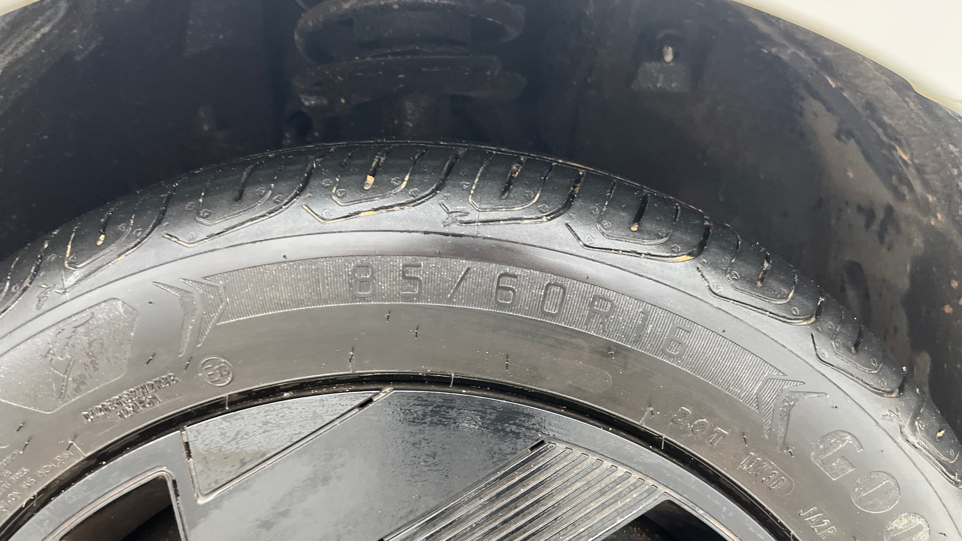 Used 2026 Tata Altroz Used 2026 Tata Altroz