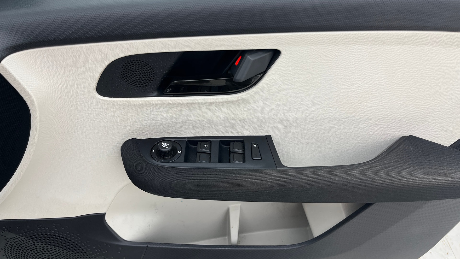 Used 2026 Tata Altroz Used 2026 Tata Altroz