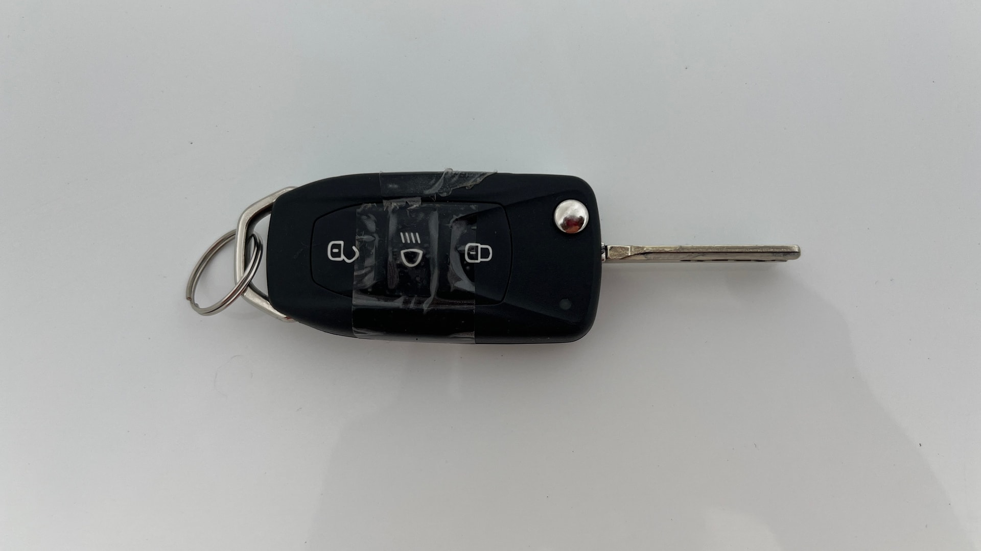 Used 2026 Tata Altroz Used 2026 Tata Altroz