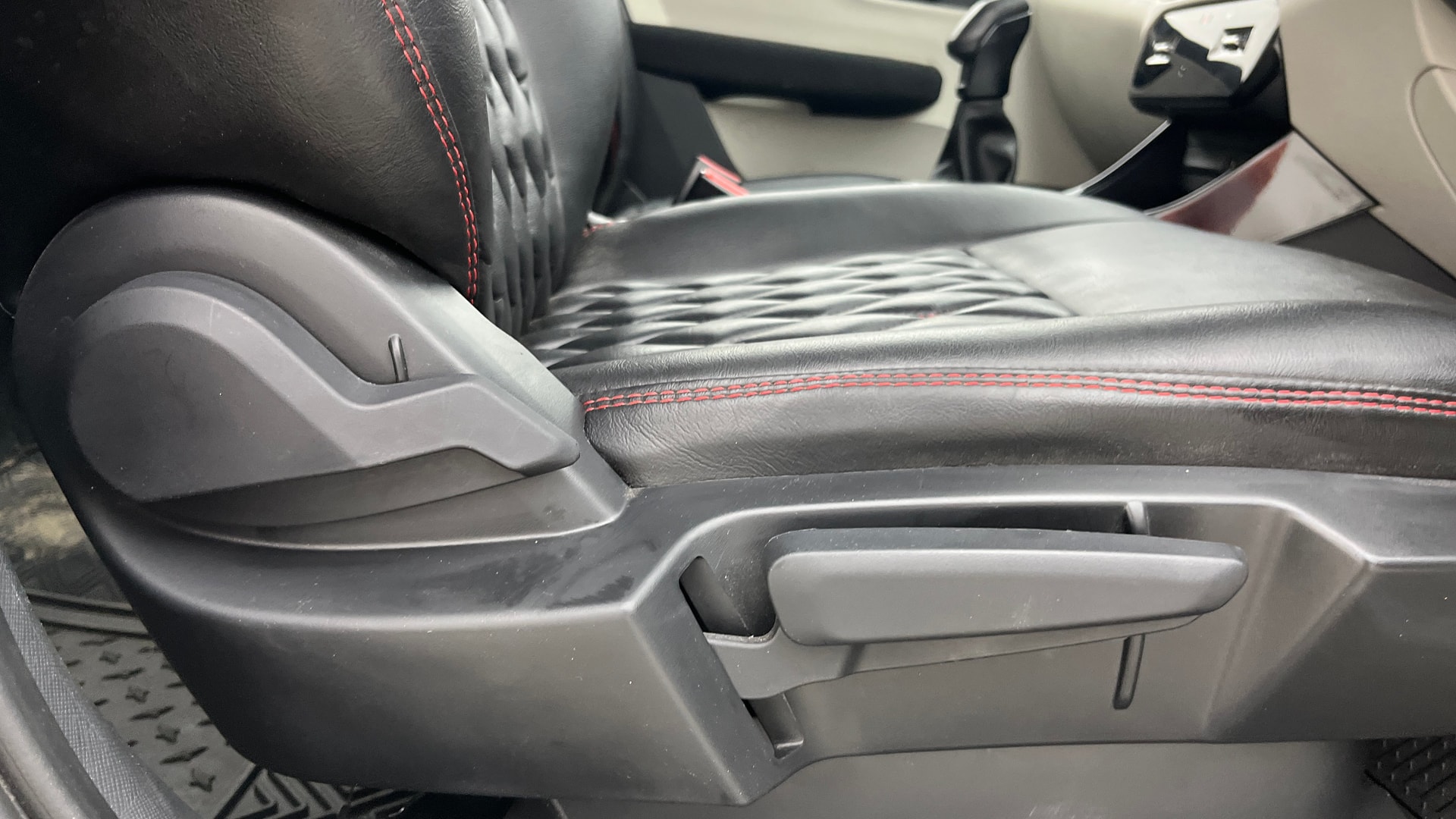 Used 2026 Tata Altroz Used 2026 Tata Altroz
