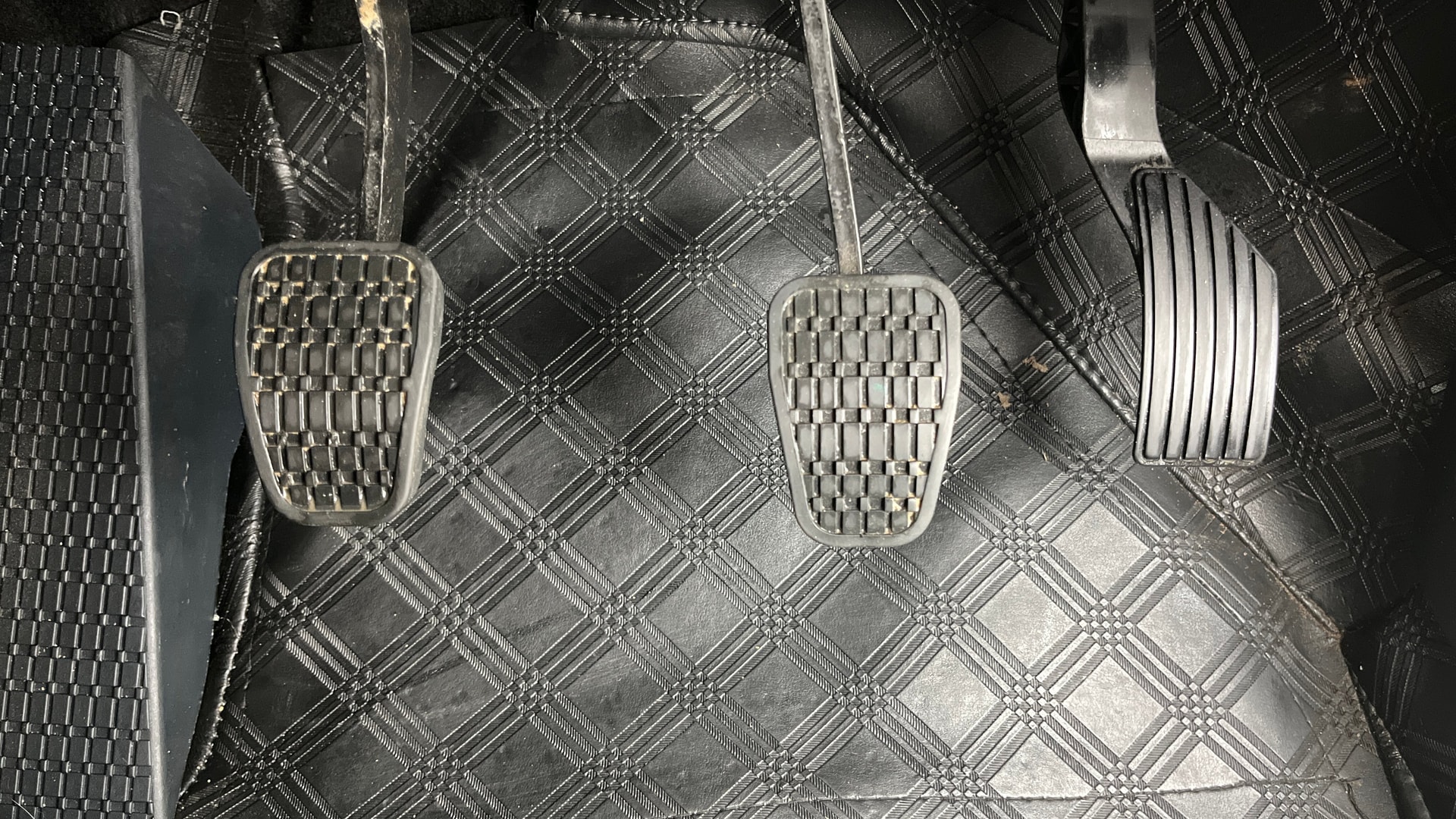 Used 2026 Tata Altroz Used 2026 Tata Altroz