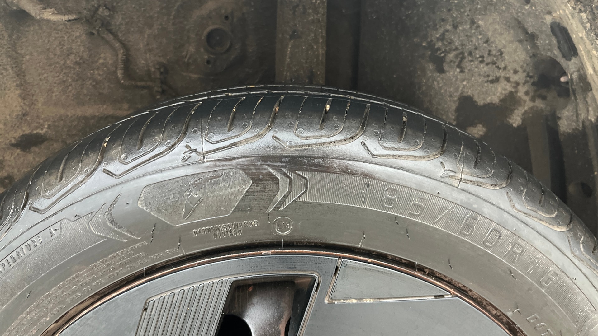 Used 2026 Tata Altroz Used 2026 Tata Altroz