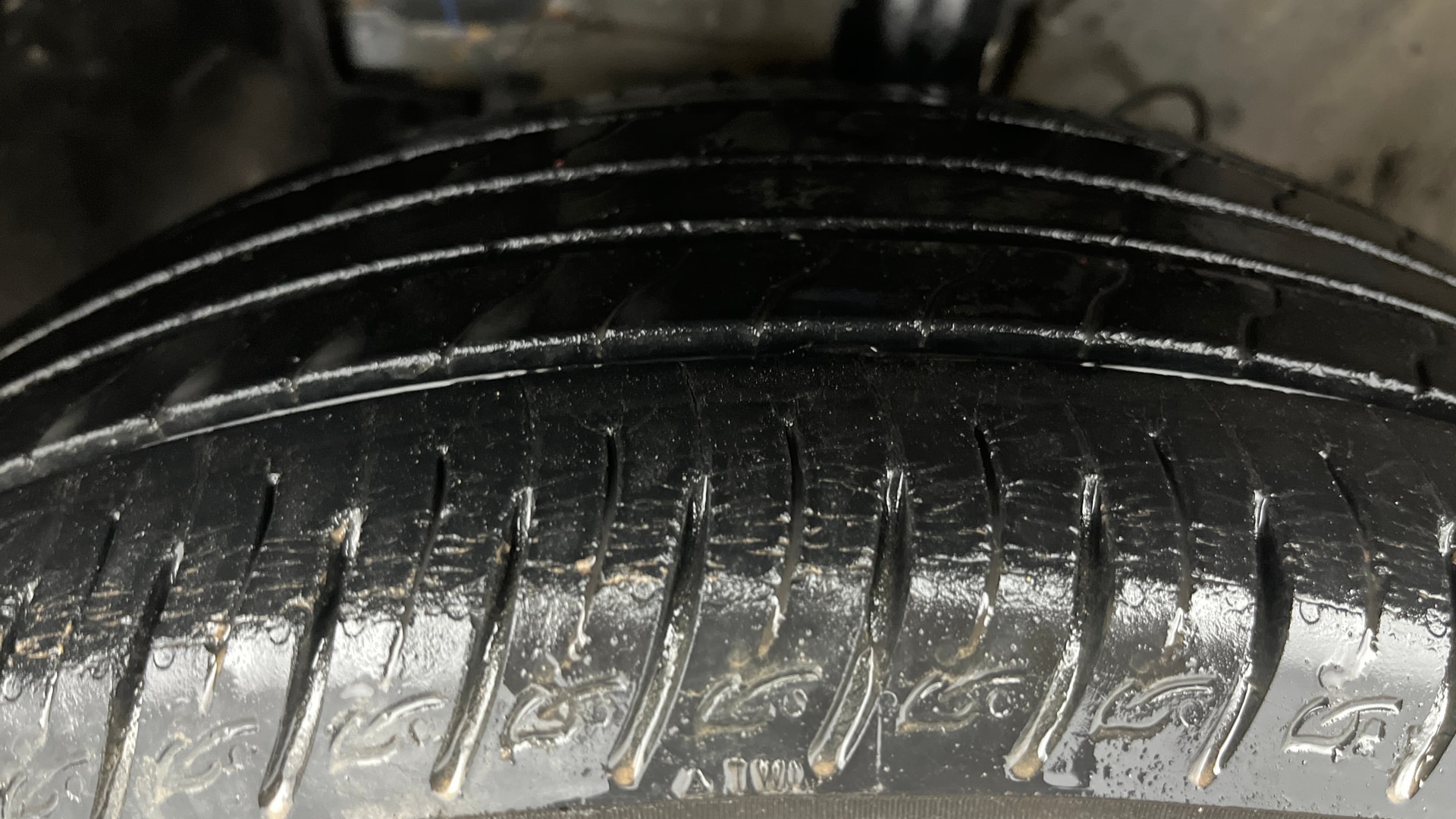 Used 2019 Hyundai Venue Used 2019 Hyundai Venue