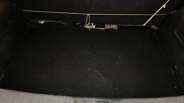 View Nissan Magnite Image 10 Used Nissan Magnite Image 10