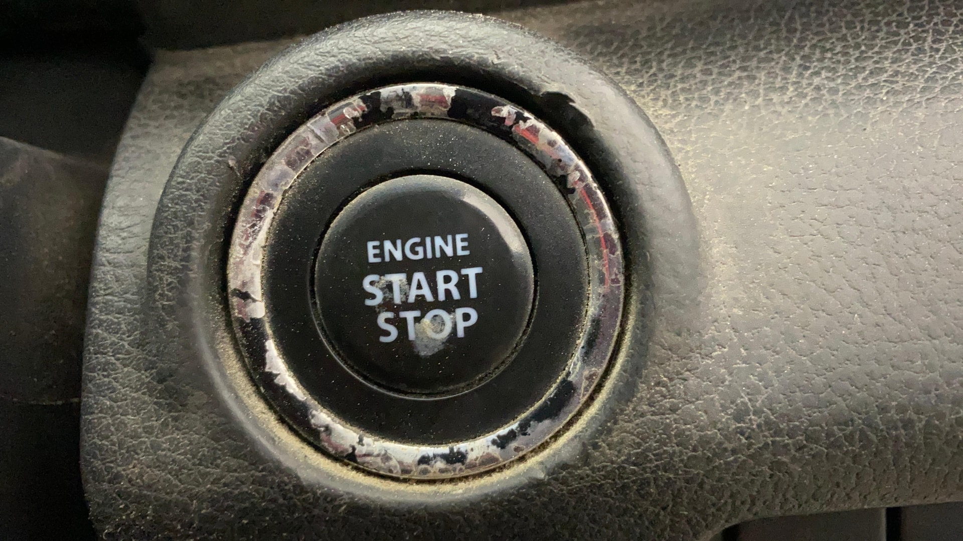 View 2020 Maruti Suzuki 1000 Base Variant Image 36 Used 2020 Maruti Suzuki 1000 Base Variant Image 36