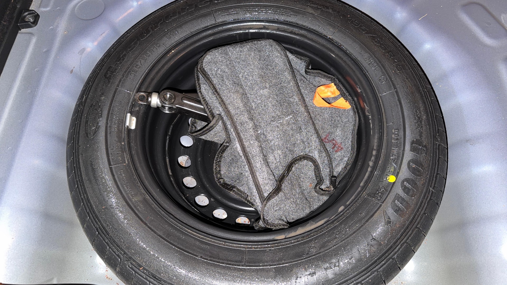 View 2021 Hyundai Venue SX (O) 1.0 Petrol Image 17 Used 2021 Hyundai Venue SX (O) 1.0 Petrol Image 17
