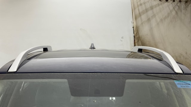 View Hyundai Venue Image 34 Used Hyundai Venue Image 34