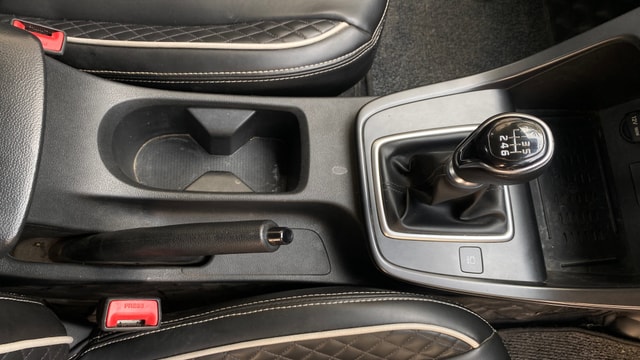 View Hyundai Creta Image 41 Used Hyundai Creta Image 41