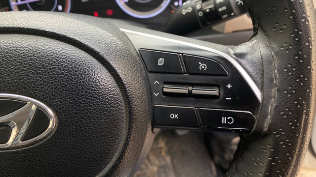 View Hyundai Creta Image 3 Used Hyundai Creta Image 3