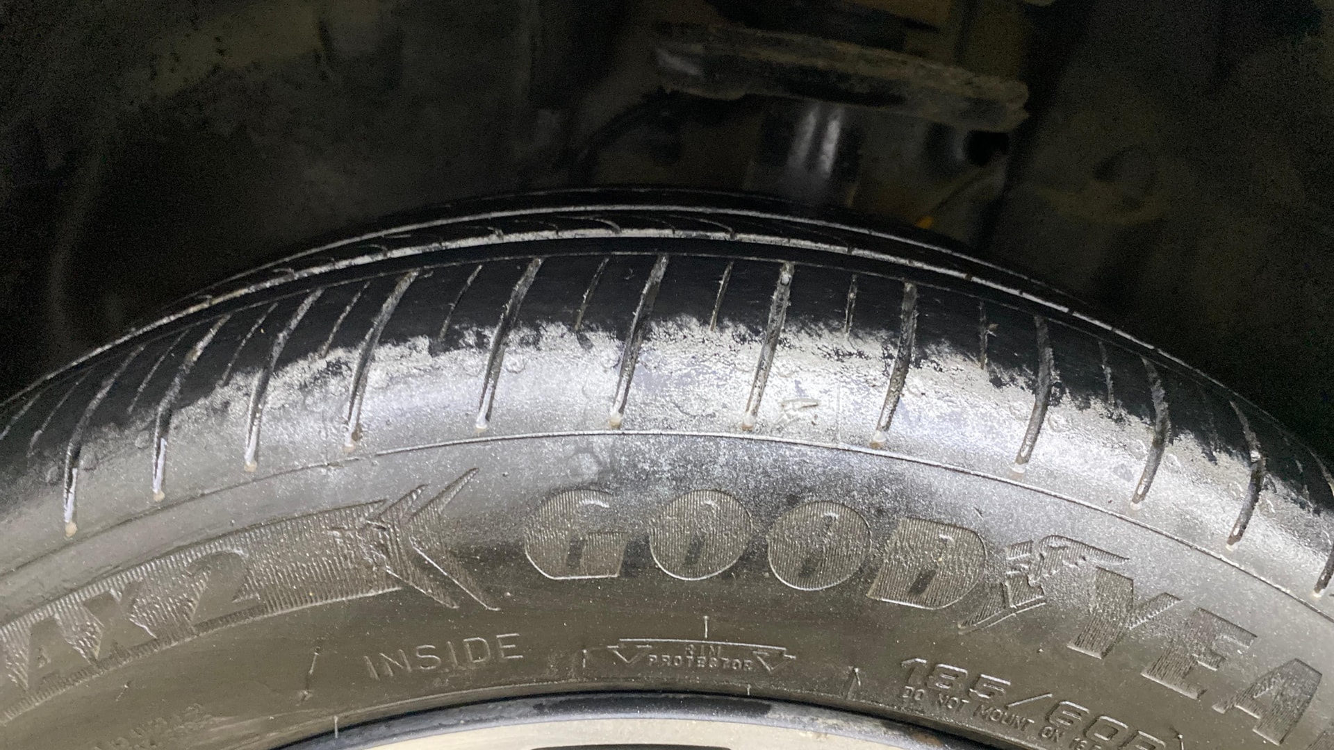 Used 2022 Tata Altroz Used 2022 Tata Altroz