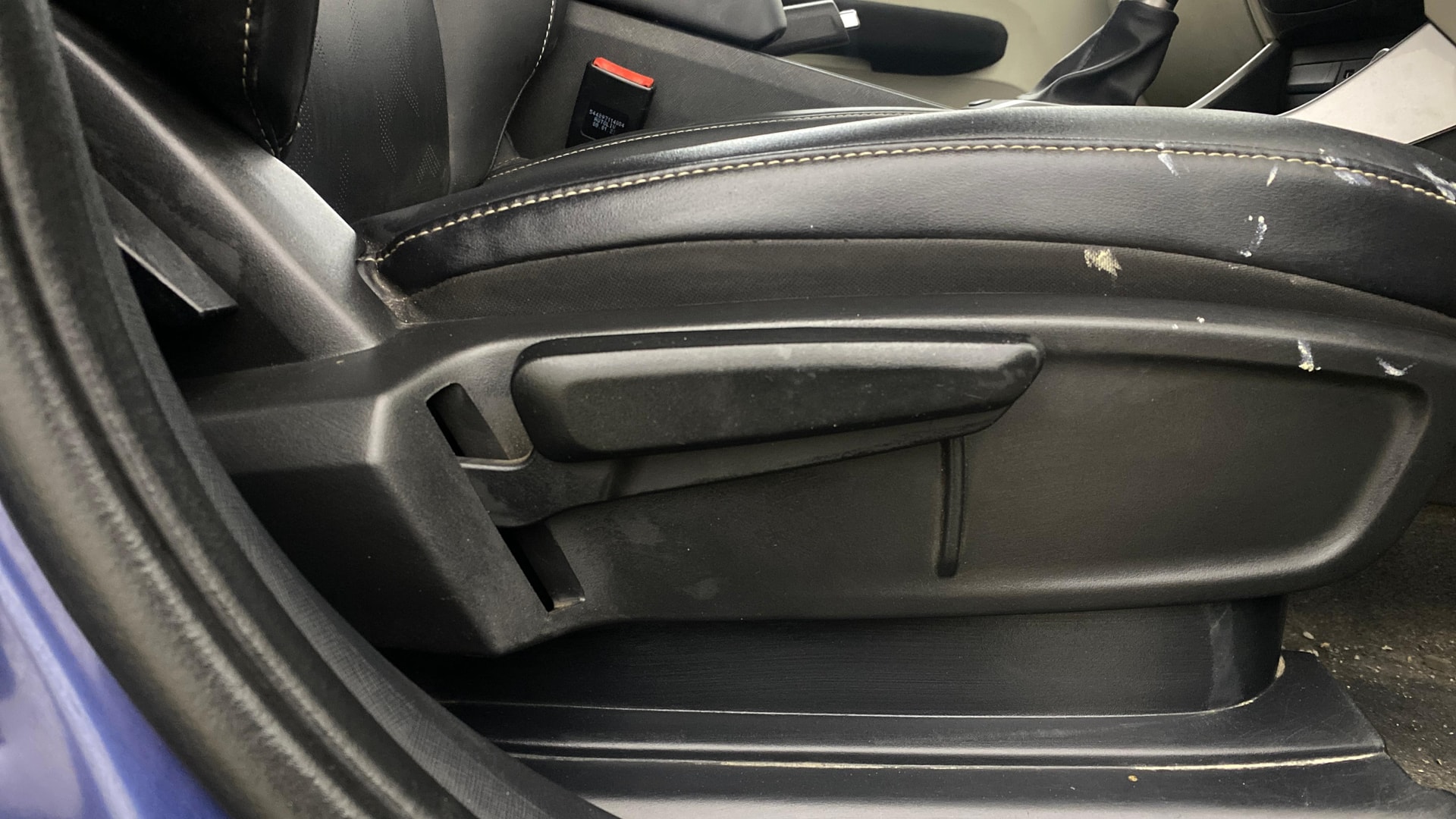 Used 2022 Tata Altroz Used 2022 Tata Altroz