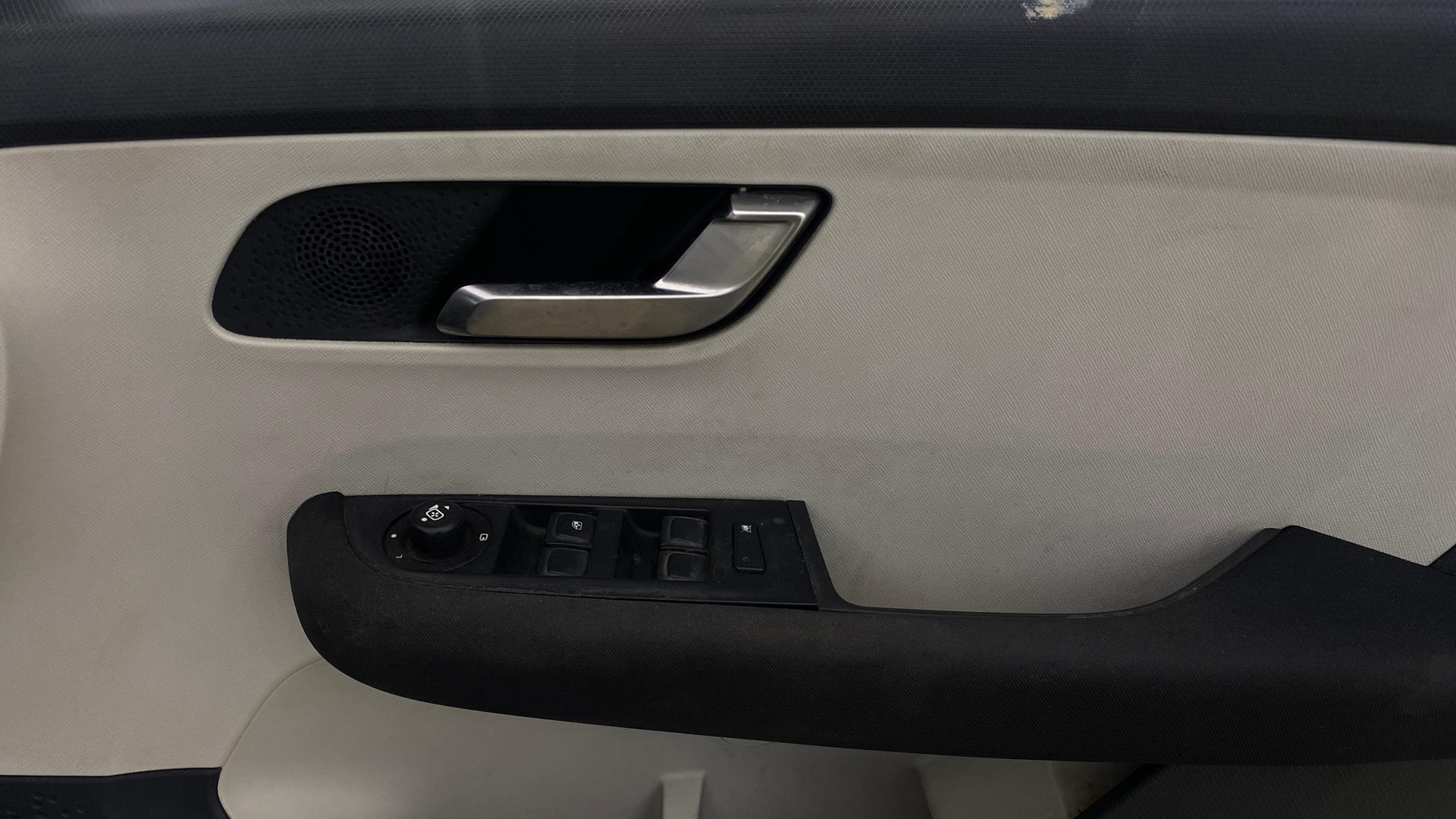Used 2022 Tata Altroz Used 2022 Tata Altroz