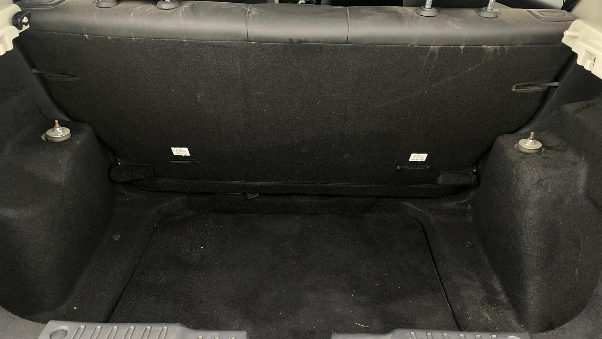Used 2022 Tata Altroz Used 2022 Tata Altroz