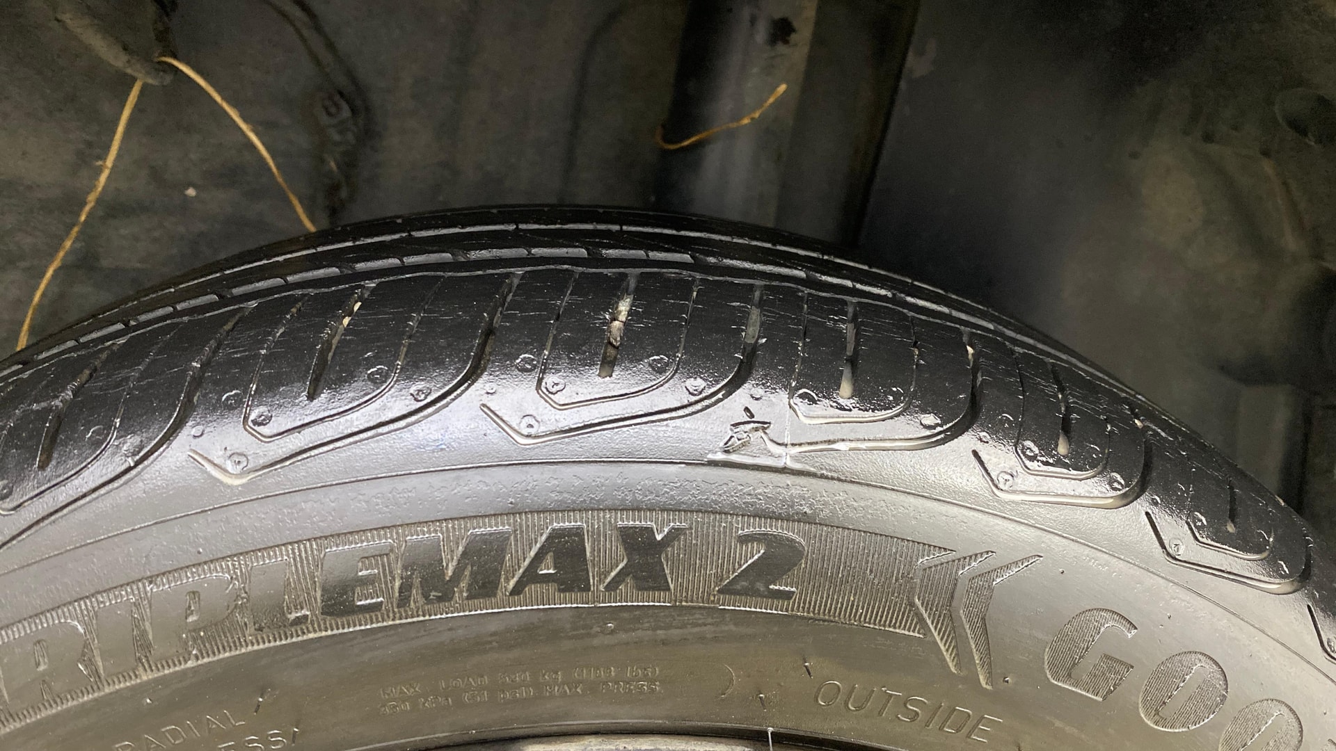 Used 2022 Tata Altroz Used 2022 Tata Altroz