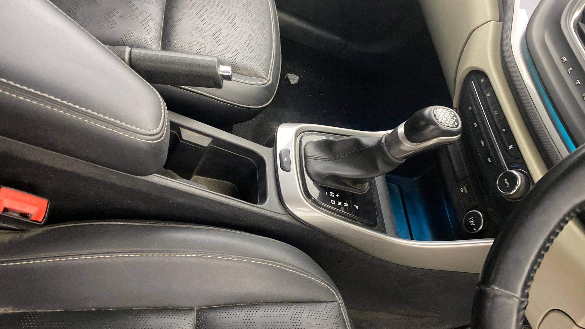 Used 2022 Tata Altroz Used 2022 Tata Altroz