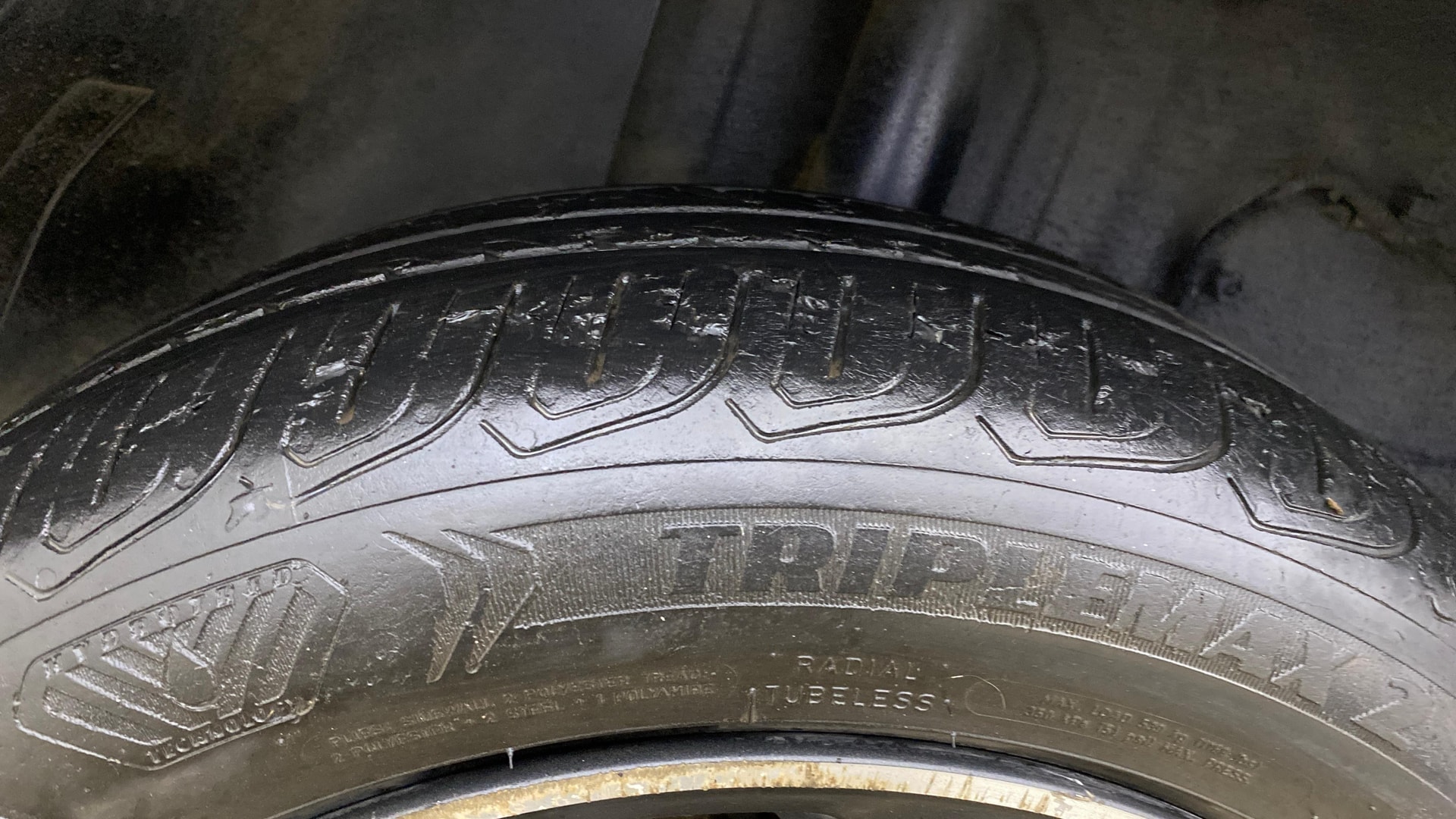 Used 2022 Tata Altroz Used 2022 Tata Altroz