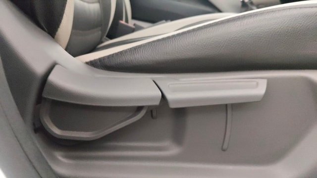 View Hyundai Grand i10 Nios Image 18 Used Hyundai Grand i10 Nios Image 18