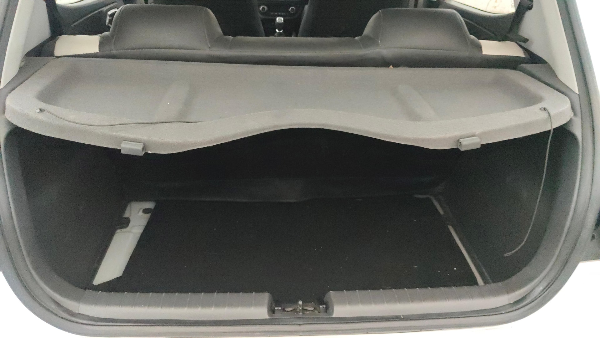 View 2022 Hyundai Grand i10 Nios Sportz Petrol Image 10 Used 2022 Hyundai Grand i10 Nios Sportz Petrol Image 10